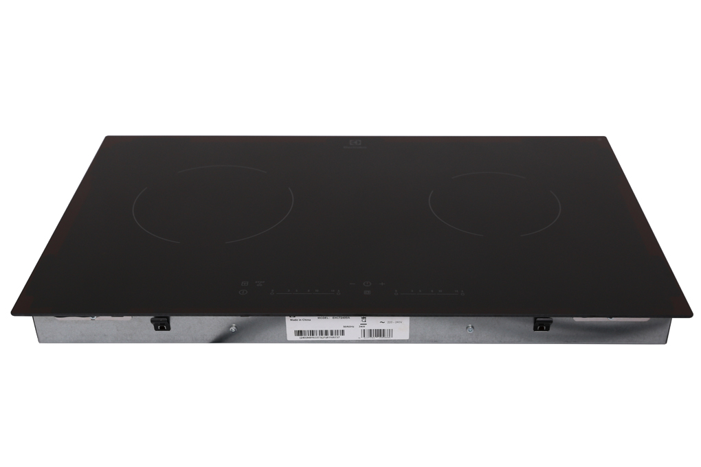 00032410 feature 43666