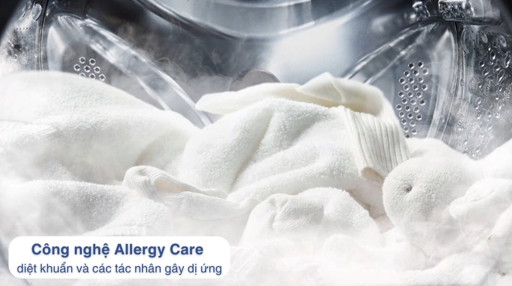 Máy giặt LG AI DD Inverter 15 kg F2515SNTG - Công nghệ giặt đặc biệt 0100a120ec12731c56a54258f6ba19c8