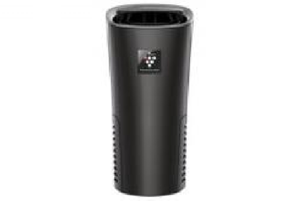 Máy lọc không khí tạo ion cho xe hơi Sharp IG-NX2E-B