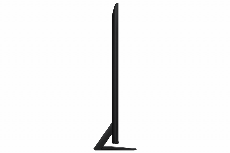 03b04334 7ab7 4f35 86b0 2c400713b799