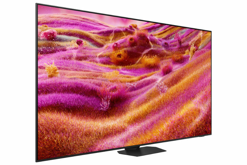 083bdc0e c0b5 4771 9a48 550be5cf9a2f