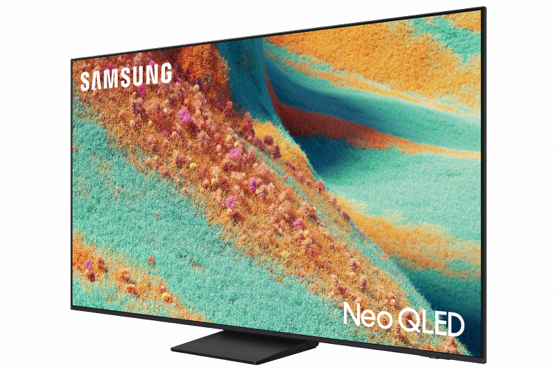 09f81b8a 6a40 42b6 8be7 b984fb26326f 2