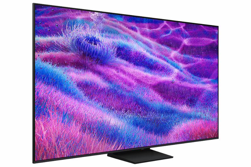 0b4d33b6-7e7e-4d3a-8170-561d22ac117b-1 0b4d33b6 7e7e 4d3a 8170 561d22ac117b 1