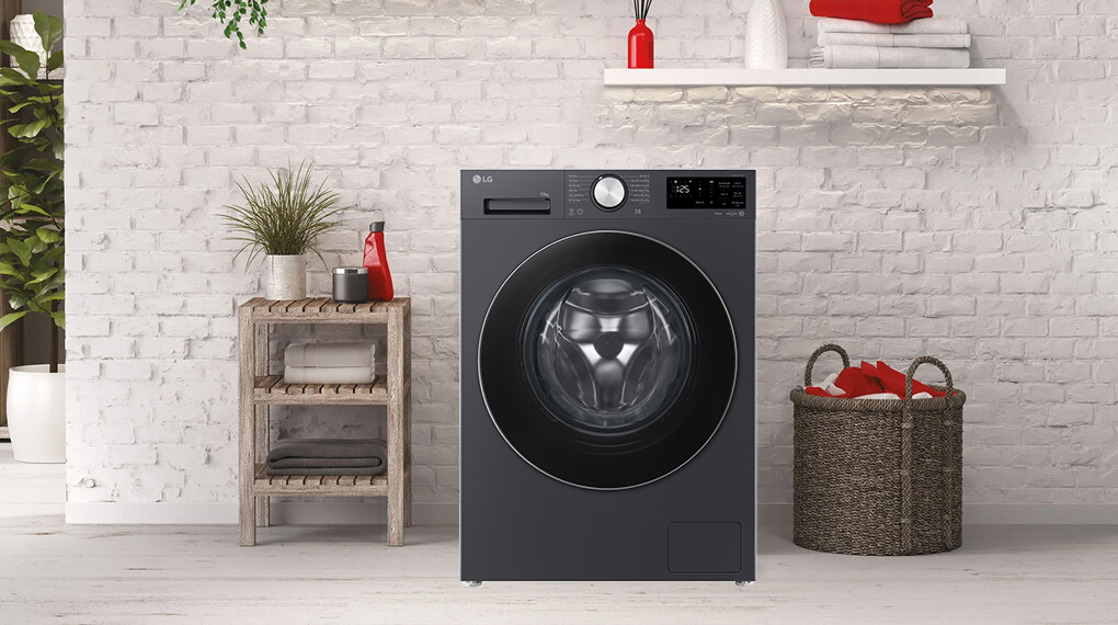 0cb05b8c-f8d1-4d76-b55f-80bf0063a792 0cb05b8c f8d1 4d76 b55f 80bf0063a792