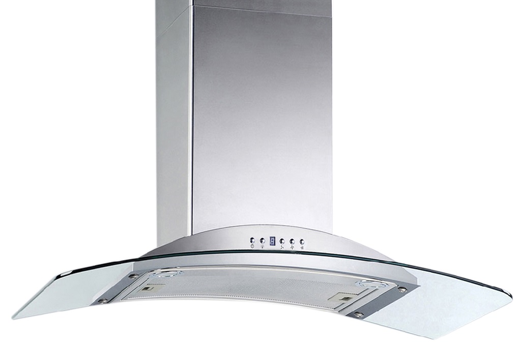 Máy hút mùi Canzy CZ DELUXE 90