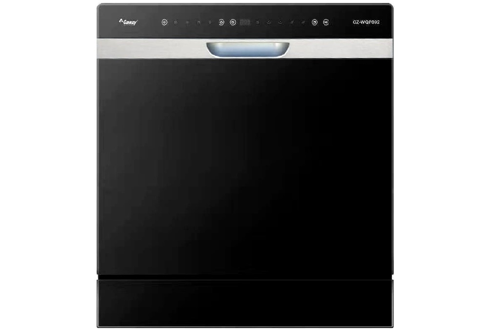 Máy rửa bát Canzy CZ-WQP892