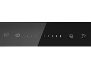 MÁY HÚT MÙI HT702D