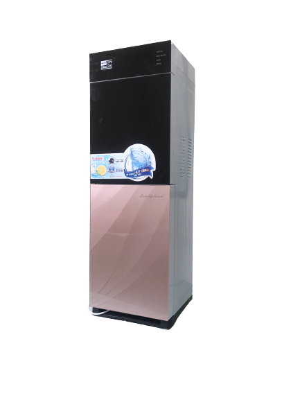 Cây Nước Nóng Lạnh Denver W-230SA 2 1 27