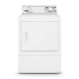 Máy sấy quần áo Speed Queen LES17AWF3022 – 15Kg