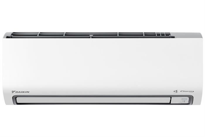 Máy lạnh Daikin Inverter 2.5 HP FTKF60ZVMV