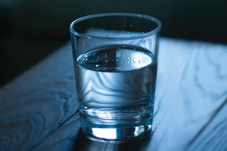 Tủ lạnh Electrolux Inverter 312L ETB3460K-H