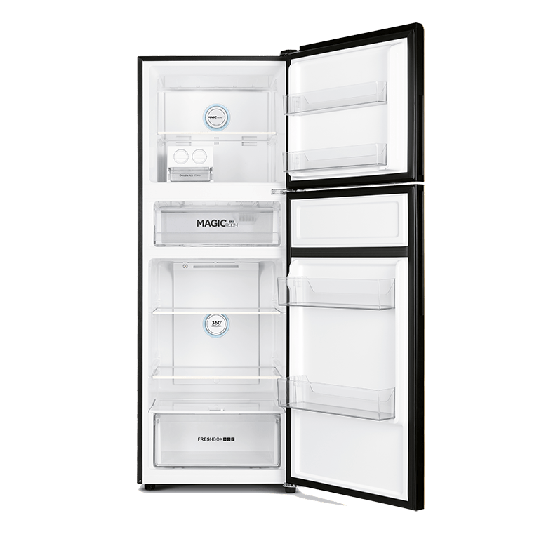 1-f266wj-8 1 f266wj 8