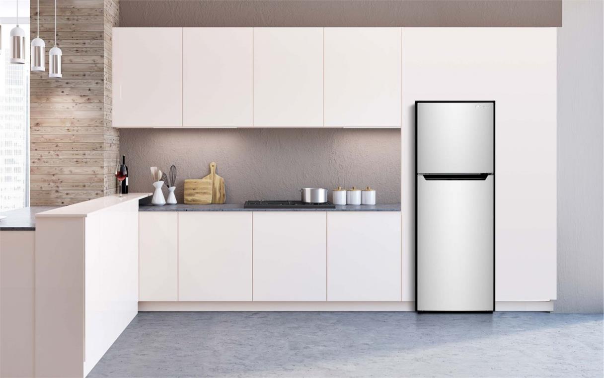 1-lh7jqd-1 Tủ lạnh Casper Inverter 261L RT-275VG