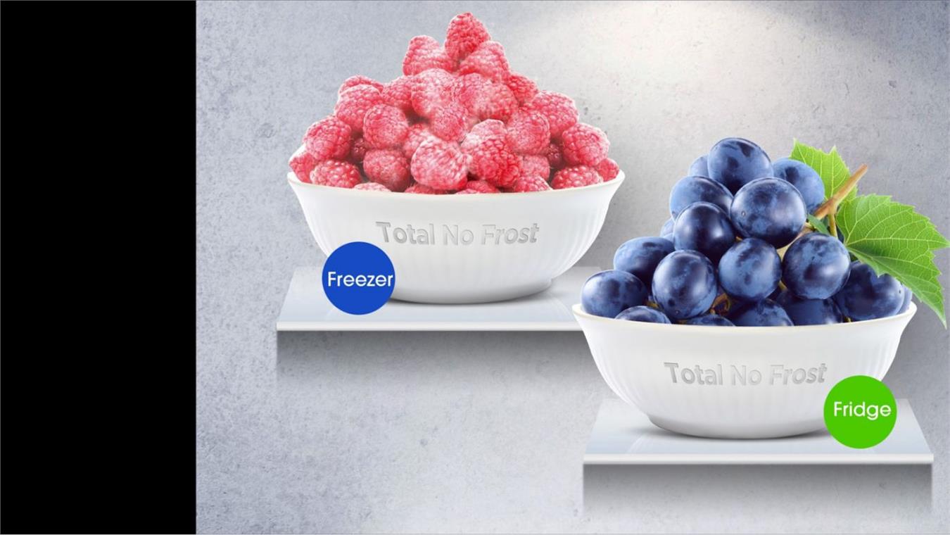 1-lh7jqd-3 Tủ lạnh Casper Inverter 261L RT-275VG