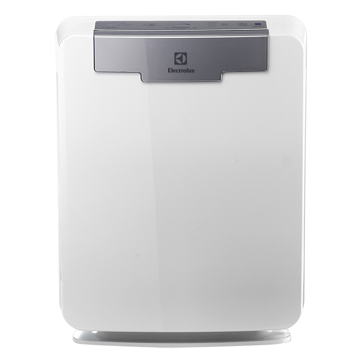 1 u2769 d20170612 t143335 223509