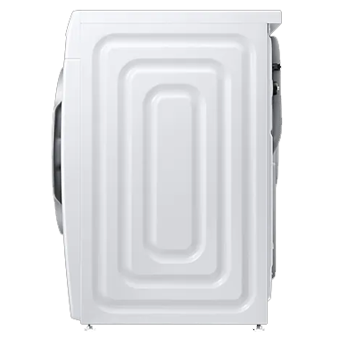 1-y2295f-14 1 y2295f 14