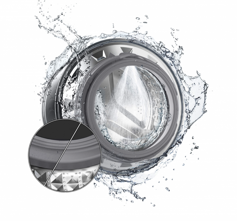 1-y2295f-8 Máy giặt thông minh Samsung Inverter 9Kg WW90T634DLE/SV