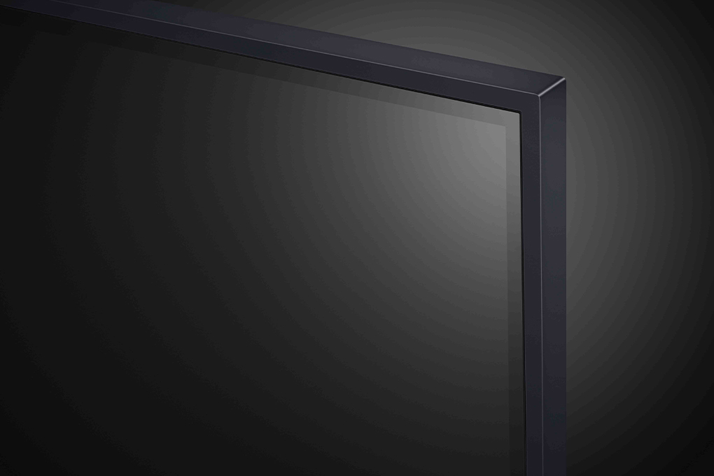 Smart Tivi QNED LG 4K 65 inch 65QNED86TSA 5 10 4 5