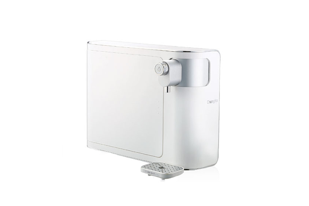 Máy Lọc Nước Chungho 100 UF