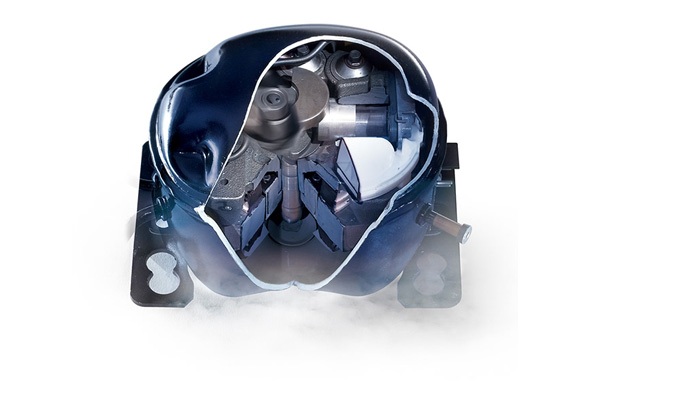 10038178-tu-lanh-hitachi-inverter-550-lit-r-fg690pgv7x-gbk-4 Tủ lạnh Hitachi Inverter 550 lít R-FG690PGV7X (GBK)