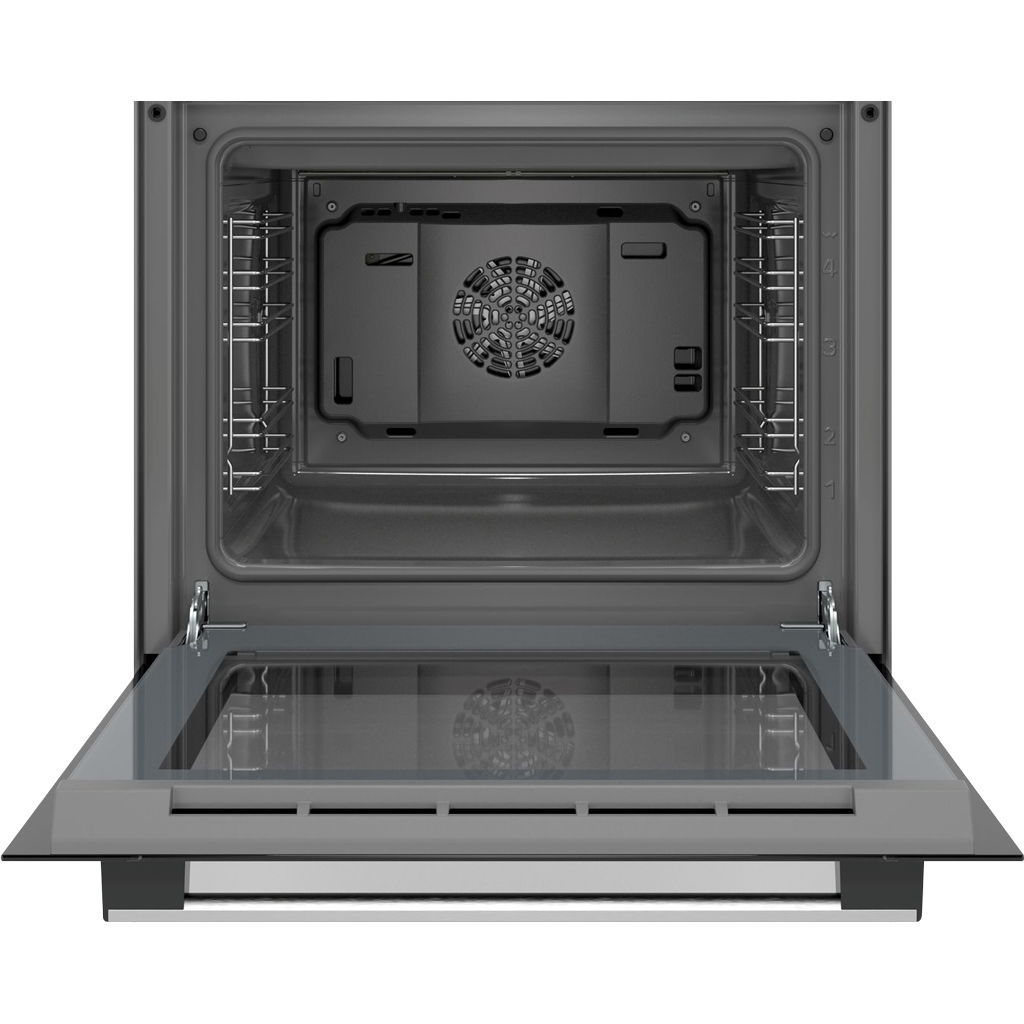 10043782-lo-nuong-bosch-66l-hbf113br0a-02-2 10043782 lo nuong bosch 66l hbf113br0a 02 2