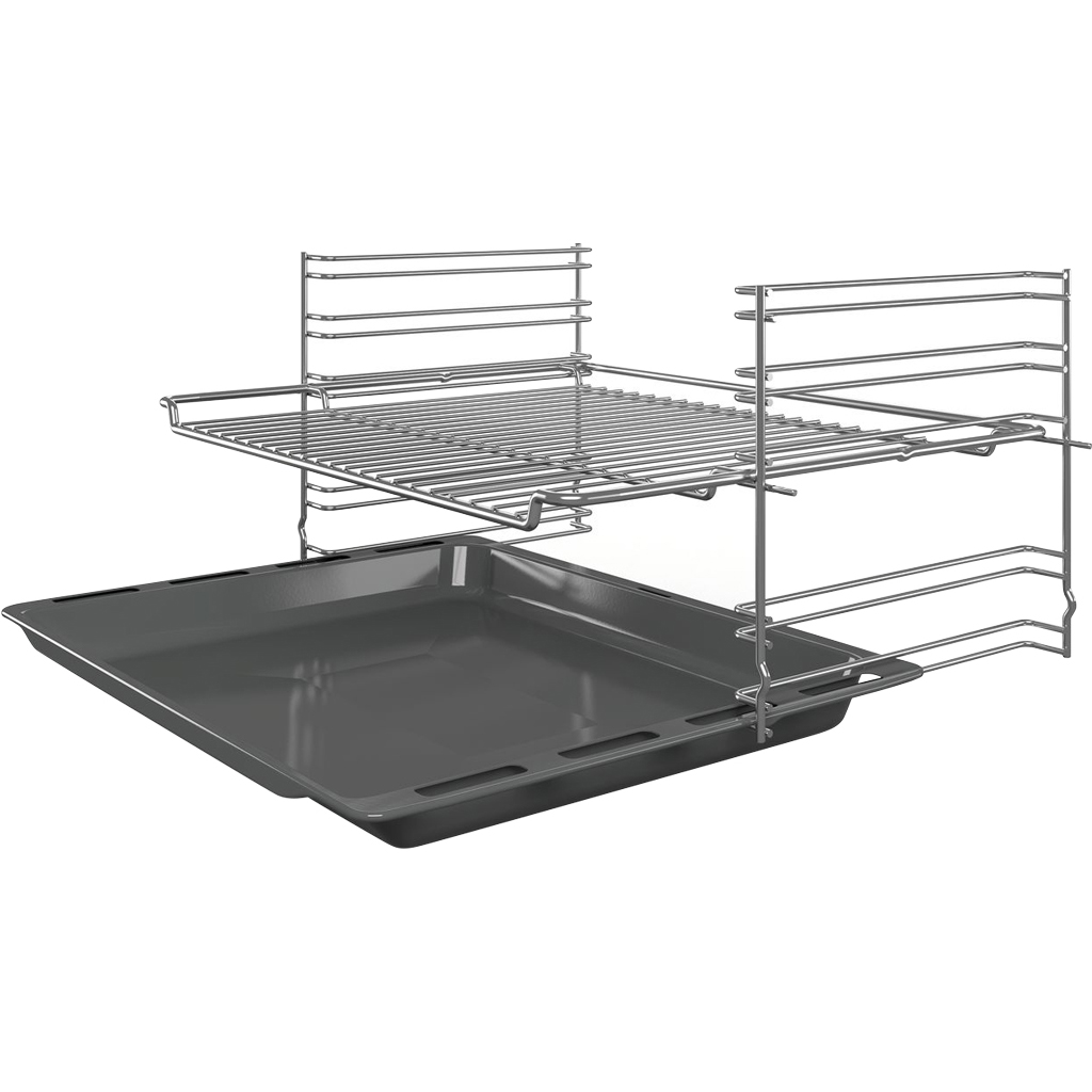 10043782-lo-nuong-bosch-66l-hbf113br0a-03-1 10043782 lo nuong bosch 66l hbf113br0a 03 1