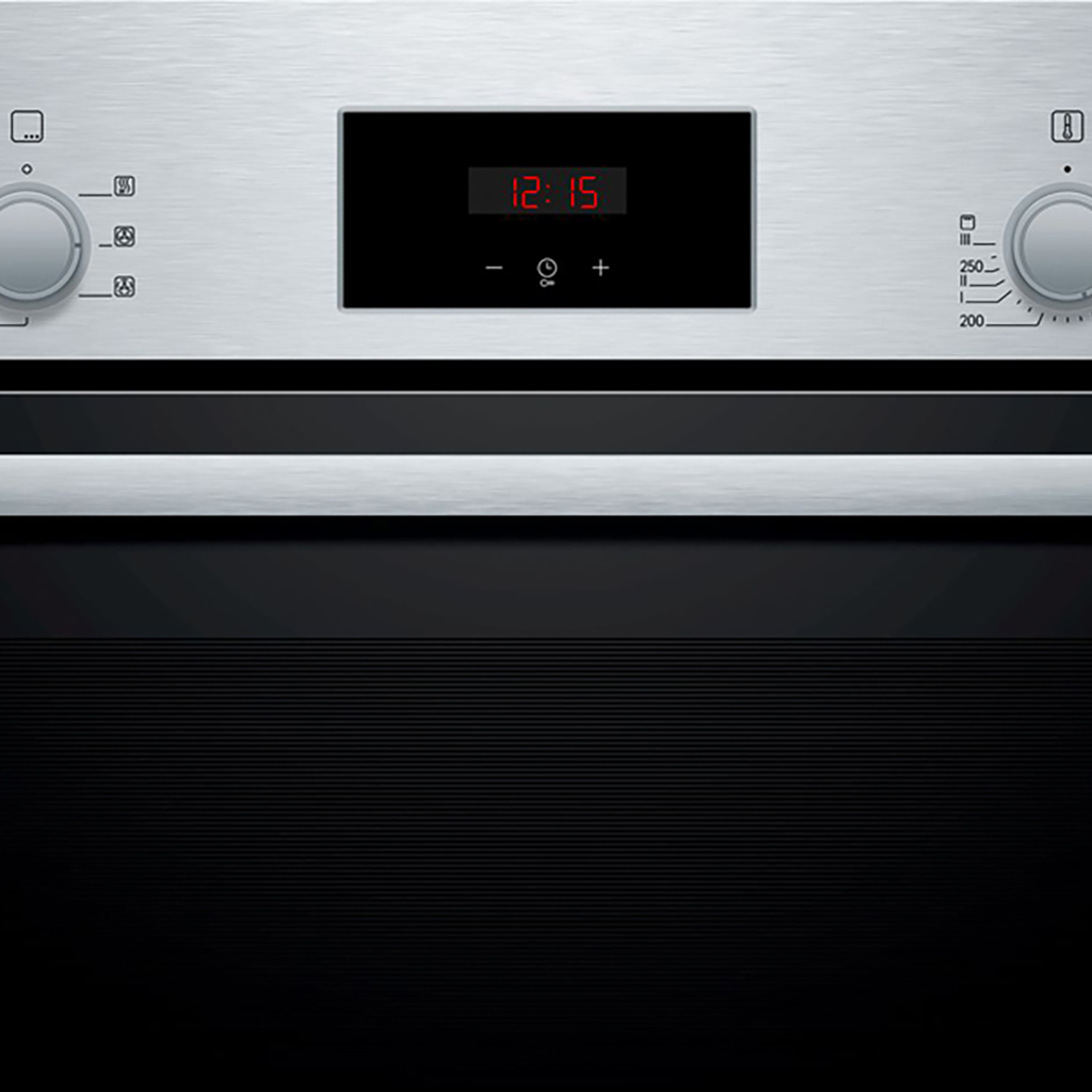 10043782-lo-nuong-bosch-66l-hbf113br0a-04 10043782 lo nuong bosch 66l hbf113br0a 04