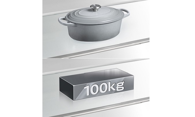 10045384-tu-lanh-hitachi-inverter-443l-r-fvx510pgv9-gbk-8-1 Tủ lạnh Hitachi Inverter 406 lít R-FVX510PGV9(GBK)