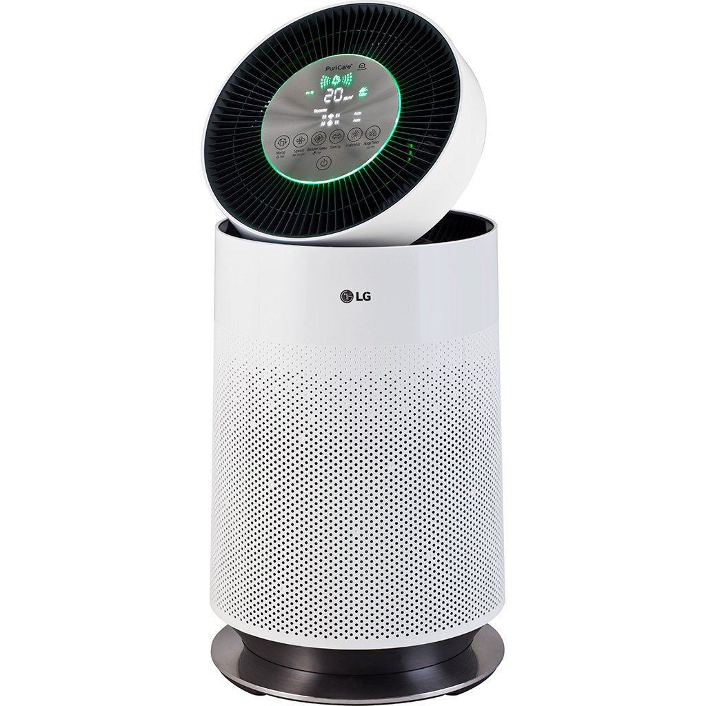 10045727-may-loc-khong-khi-lg-as65gdwd0-2 10045727 may loc khong khi lg as65gdwd0 2