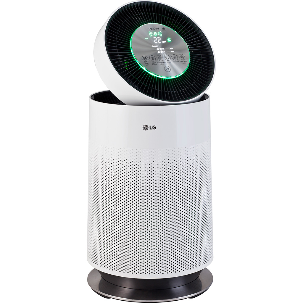 10045727-may-loc-khong-khi-lg-as65gdwd0-3 10045727 may loc khong khi lg as65gdwd0 3