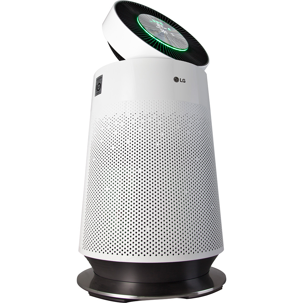 10045727-may-loc-khong-khi-lg-as65gdwd0-4 10045727 may loc khong khi lg as65gdwd0 4