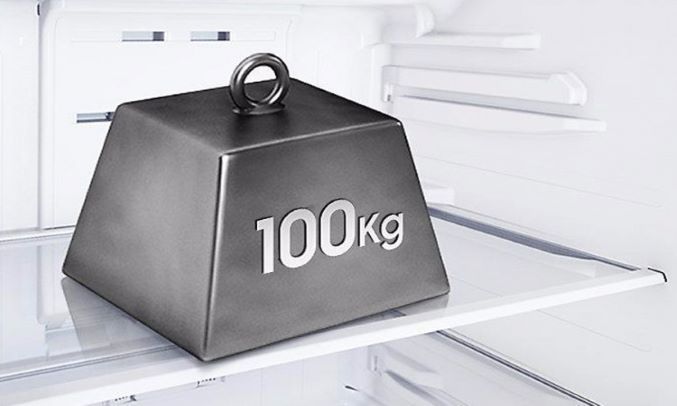 Tủ lạnh Hitachi Inverter 349 lít R-FVY480PGV0 (GBK)