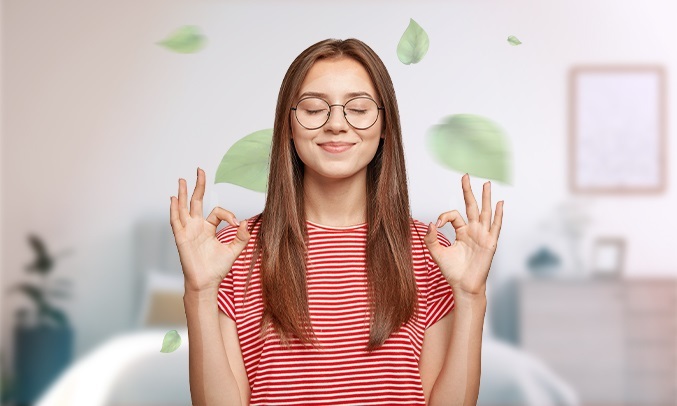 Máy lạnh LG Inverter 2 HP V18ENF1