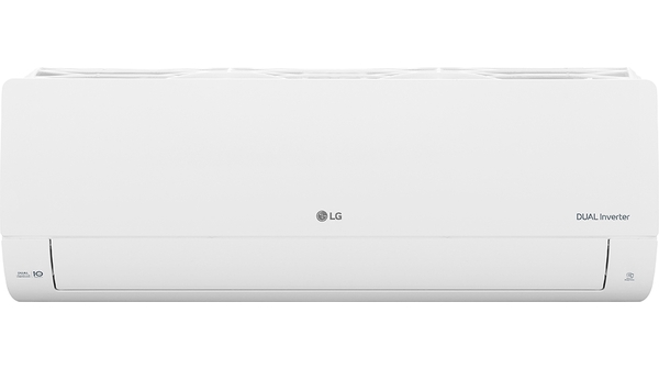 Máy lạnh LG Inverter 2 HP V18ENF1