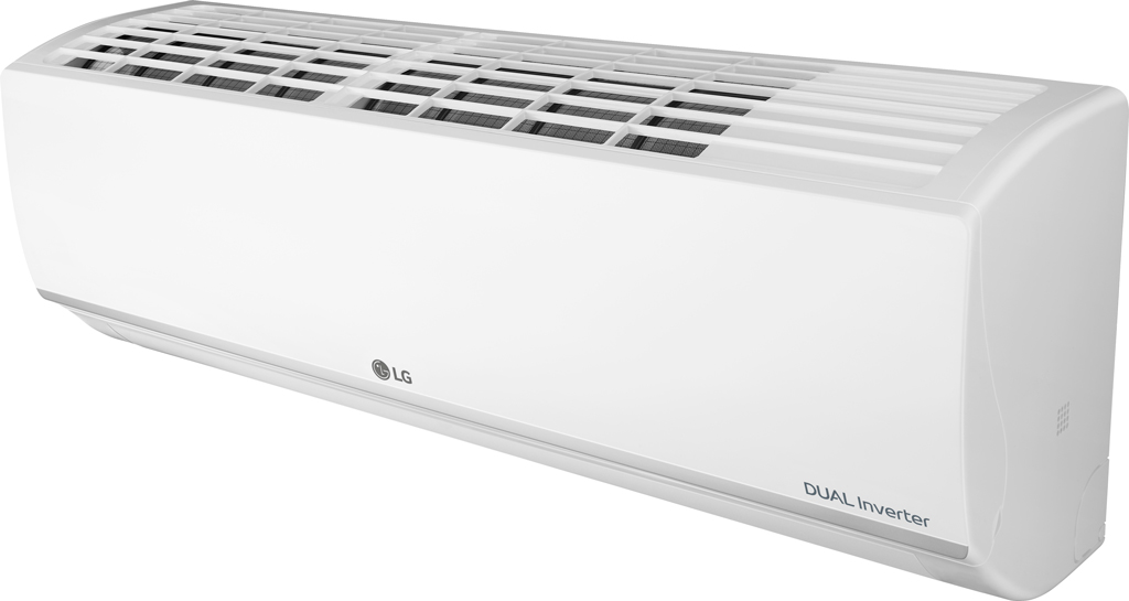 10048490-may-lanh-lg-inverter-1-hp-v10enw1-13-1 10048490 may lanh lg inverter 1 hp v10enw1 13 1