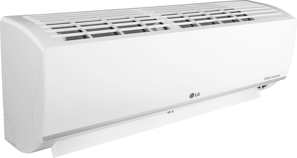 10048490-may-lanh-lg-inverter-1-hp-v10enw1-17 10048490 may lanh lg inverter 1 hp v10enw1 17