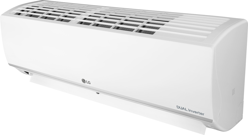 10048490-may-lanh-lg-inverter-1-hp-v10enw1-18 10048490 may lanh lg inverter 1 hp v10enw1 18