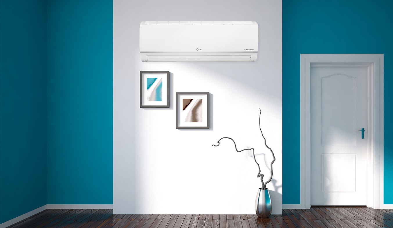 10048490-may-lanh-lg-inverter-1-hp-v10enw1-2 Máy lạnh LG Inverter 1 HP V10ENW1