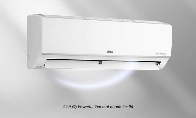 10048490-may-lanh-lg-inverter-1-hp-v10enw1-5 Máy lạnh LG Inverter 1 HP V10ENW1