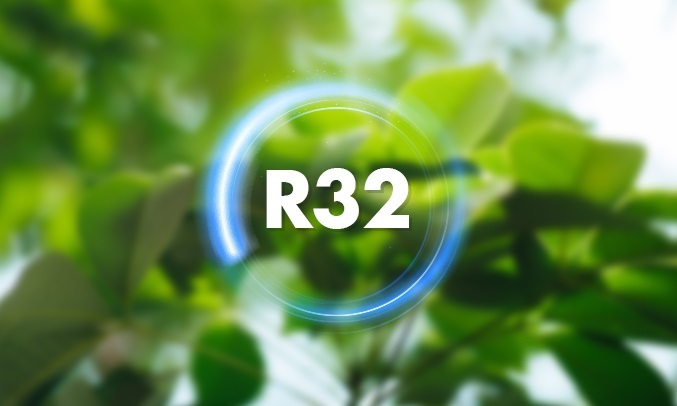 10048490-may-lanh-lg-inverter-1-hp-v10enw1-8 Máy lạnh LG Inverter 1 HP V10ENW1