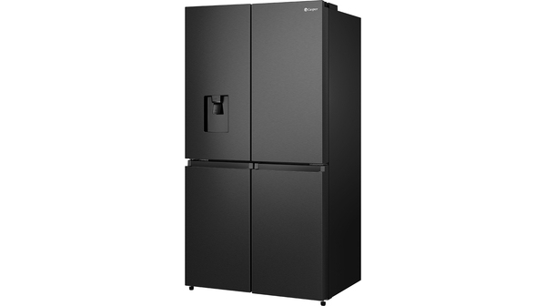 10048531-tu-lanh-casper-inverter-645l-rm-680vbw-11-1 10048531 tu lanh casper inverter 645l rm 680vbw 11 1