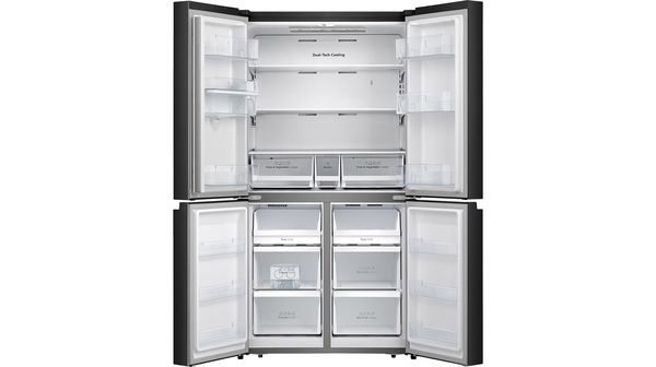 10048531-tu-lanh-casper-inverter-645l-rm-680vbw-13-1 10048531 tu lanh casper inverter 645l rm 680vbw 13 1