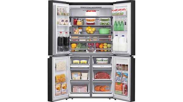 10048531-tu-lanh-casper-inverter-645l-rm-680vbw-14-1 10048531 tu lanh casper inverter 645l rm 680vbw 14 1