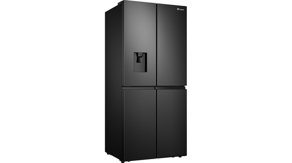 10048532-tu-lanh-casper-inverter-463l-rm-522vbw-3 10048532 tu lanh casper inverter 463l rm 522vbw 3