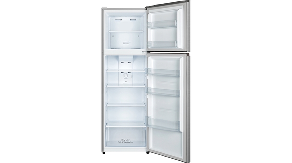 10048537-tu-lanh-casper-inverter-261l-rt-275vg-3 10048537 tu lanh casper inverter 261l rt 275vg 3