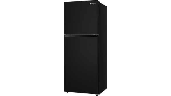 10048559-tu-lanh-casper-inverter-218l-rt-230pb-2 10048559 tu lanh casper inverter 218l rt 230pb 2