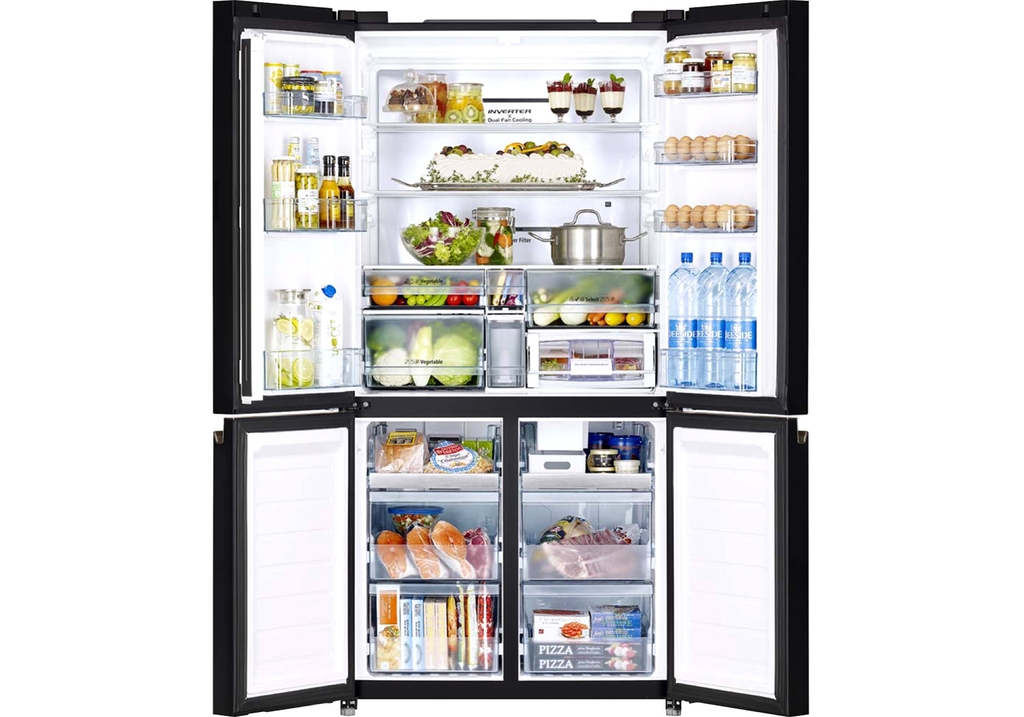 10048621-tu-lanh-hitachi-inverter-569l-r-wb640vgv0x-mgw-11 10048621 tu lanh hitachi inverter 569l r wb640vgv0x mgw 11