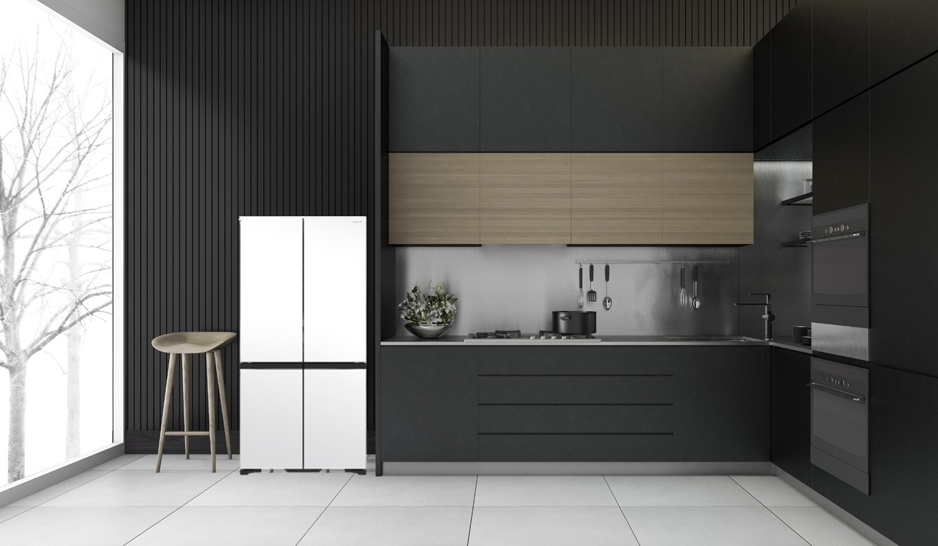 10048621-tu-lanh-hitachi-inverter-569l-r-wb640vgv0x-mgw-2 Tủ lạnh Hitachi Inverter 569 lít R-WB640VGV0X (MGW)