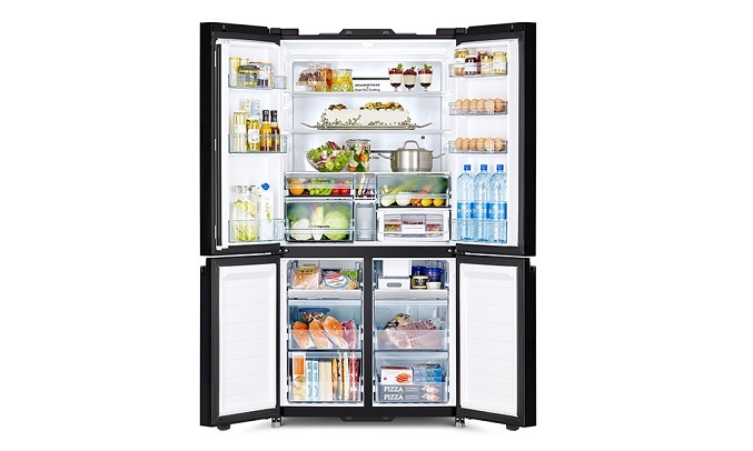 10048621-tu-lanh-hitachi-inverter-569l-r-wb640vgv0x-mgw-7 Tủ lạnh Hitachi Inverter 569 lít R-WB640VGV0X (MGW)