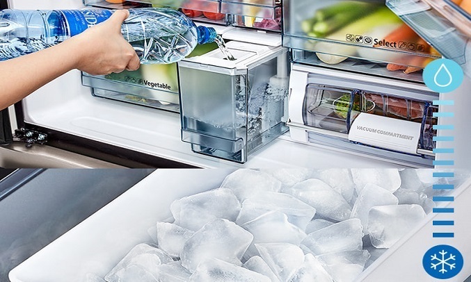 10048621-tu-lanh-hitachi-inverter-569l-r-wb640vgv0x-mgw-8 Tủ lạnh Hitachi Inverter 569 lít R-WB640VGV0X (MGW)